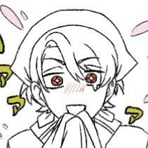 無理さんのプロフィール画像