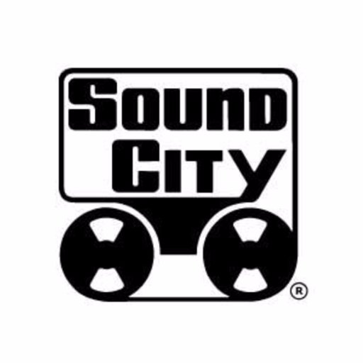 Founded in 1969, Sound City is the birthplace of many of the greatest recordings in rock and roll history.