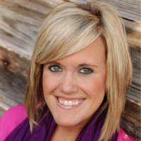 Mrs. Parrish's Class (@mrsparrish3rd) 's Twitter Profile