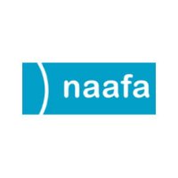 NAAFA(@NAAFAofficial) 's Twitter Profile Photo