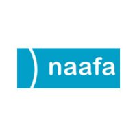NAAFA (@naafaofficial) 's Twitter Profile Photo NAAFA (@naafaofficial) 's Twitter Profile Photo