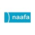 NAAFA (@naafaofficial) Twitter profile photo NAAFA (@naafaofficial) Twitter profile photo