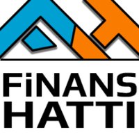 Finans Hattı(@FinHat) 's Twitter Profile Photo