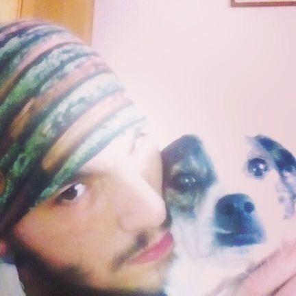 El_progresif's profile picture. 