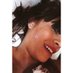 Gleice Kelly (@gleicek17649985) Twitter profile photo Gleice Kelly (@gleicek17649985) Twitter profile photo