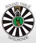 Round Table WP AREA