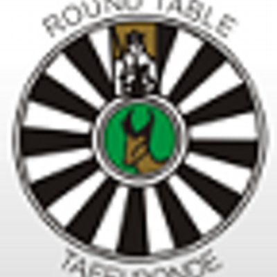 roundtablewp's profile image