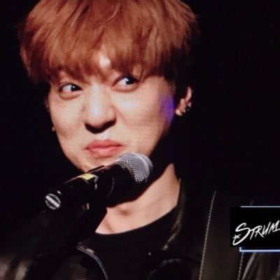 serverday6memes's profile picture. We say a lot of stupid stuff on the Day 6 server