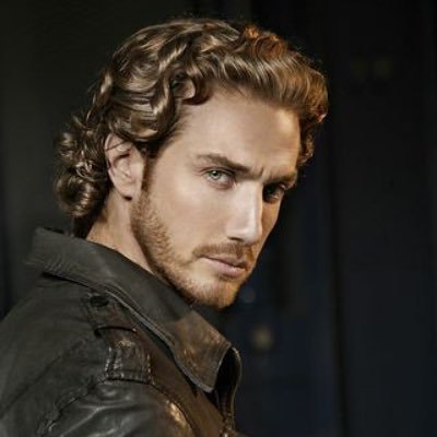 Eugenio Siller