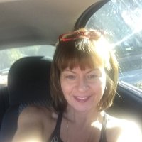 Lisa Sampley - @lisactamp8 Twitter Profile Photo