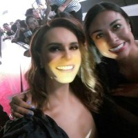 Kary Martínez (@karymtz10) 's Twitter Profile Photo Kary Martínez (@karymtz10) 's Twitter Profile Photo