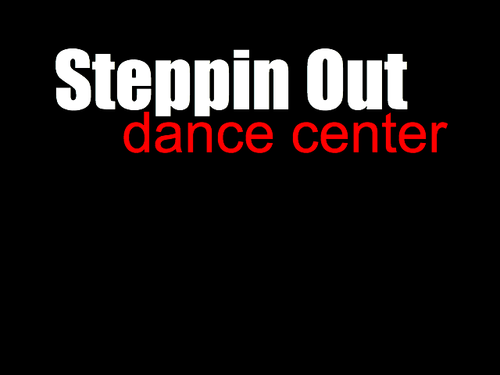 SODC has been open since 1997 and we are celebrating our 15th anniversary in 2012!!