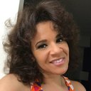 Ramona Gibbs Blaine - @RamonaBlaine - Twitter