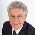 Richard Stark 🇺🇸🇮🇱#israel (@richardnstark) Twitter profile photo Richard Stark 🇺🇸🇮🇱#israel (@richardnstark) Twitter profile photo