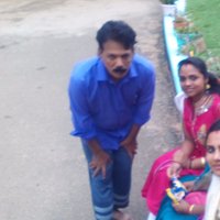 Sura Diva (@nimia1474679) 's Twitter Profile