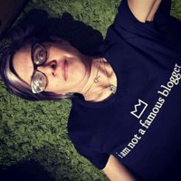 Kerri Jablonski (@iamthemaven) 's Twitter Profile