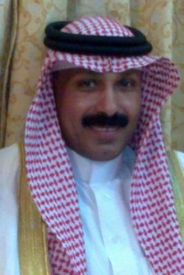 al_jara511's profile picture. الاخبار والقصيد