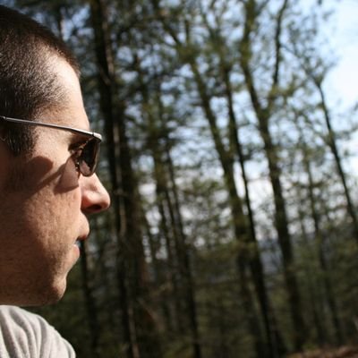 Working in health care research. Mostly tweeting about marketing, analytics, data, programming and local things.