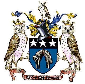 MickySadler's profile picture. Anti Social Yorkshireman