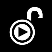 Unlocked Presents (@unlockedpromo) 's Twitter Profile Photo Unlocked Presents (@unlockedpromo) 's Twitter Profile Photo