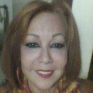 SoraimaSolorza2's profile picture. 