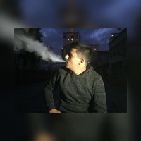 kaan ibiş (@kaan_ibis) Twitter profile photo