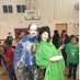 A smith (@apirateteacher) Twitter profile photo A smith (@apirateteacher) Twitter profile photo