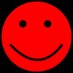 ADEL (@adel_0_a_0_) Twitter profile photo ADEL (@adel_0_a_0_) Twitter profile photo