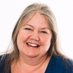 Janice Bass (@midwiferyjbass) Twitter profile photo Janice Bass (@midwiferyjbass) Twitter profile photo
