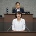 ひがき美良 呉市議会議員 (@miyoshi_higaki) Twitter profile photo ひがき美良 呉市議会議員 (@miyoshi_higaki) Twitter profile photo
