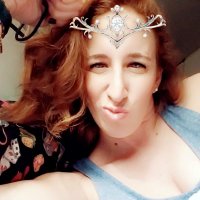 @redheadvr (@redheadvr) 's Twitter Profile