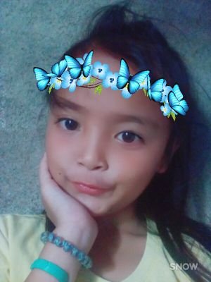 Jermainepaulau1's profile picture. maganda/dyosa/mabaet/mapagmahal/