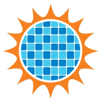 Solar news and tips from the experts. Wholesale #solar equipment supplier for contractors & offering residential systems with free design for DIY homeowners.
