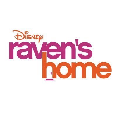 The Official Fan Account For Raven's Home