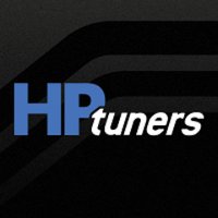 HP Tuners(@HPTuners) 's Twitter Profile Photo