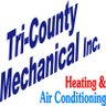 HVAC_TCM's profile picture. Providing 17 years of quality air-conditioning, heating services in Myrtle Beach SC. Specializing in HVAC commercial and residential installations and repair.