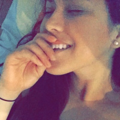 est.1993; lifeguard; music; singging; meeting new people snapchat; denayyda93