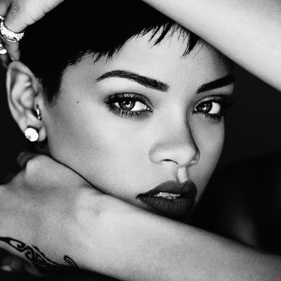 iFastidious's profile picture. 