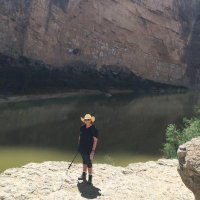 Kari Michener Winter (@practicumlady) 's Twitter Profile