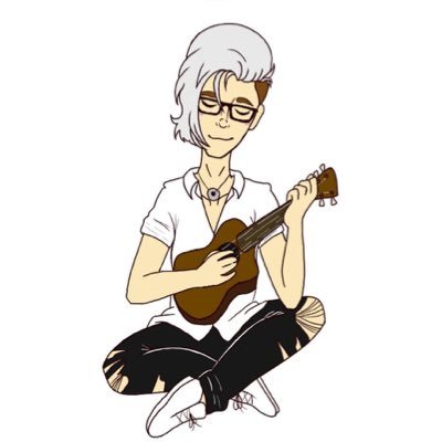 Keeping up with Karizma // @callmekarizma #artistsforanxiety