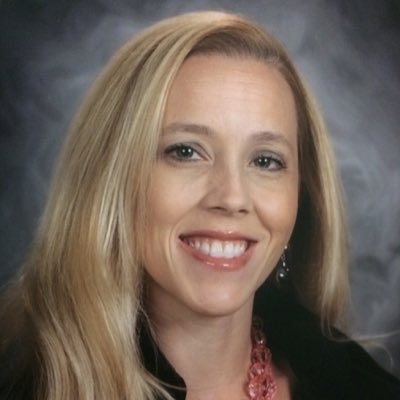 Elementary Math Coach trying to spread the joys of teaching, learning, and understanding math