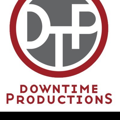Downtime Productions