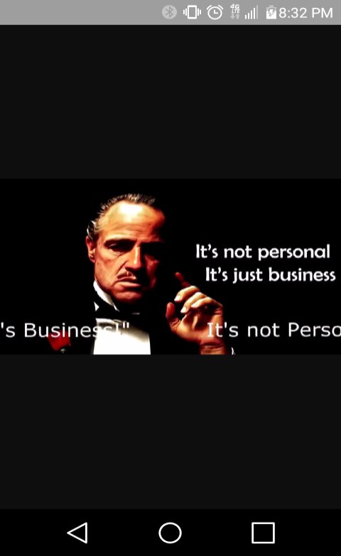 BigDick292146's profile picture. Dm me females only 😊🔥😈
sc @rio_bigdick