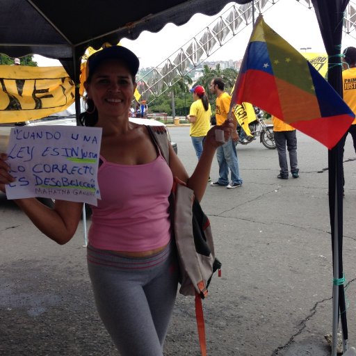 _AuroraMontilla's profile picture. 