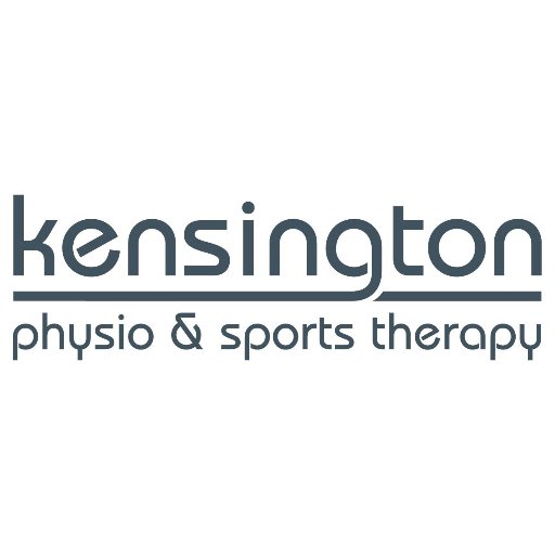 Family run, private Physiotherapy & sports medicine centre in West London. Experienced team offers Pilates, massage, acupuncture & biometric running analysis.