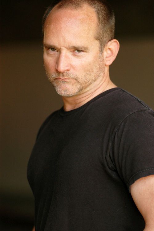 filmgeekster's profile picture. Actor/producer/owner Film Geek Productions, producer DOWN FOR LIFE w/Danny Glover, Snoop Dogg; producer LA Times Critics Choice GLENGARRY GLEN ROSS