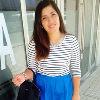 Lorena Stories(@lorenillag12) 's Twitter Profile Photo