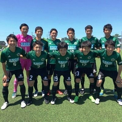 Tomoe T 16jリーグu 16 チャレンジリーグ御殿場 松本山雅 Vs 新潟 試合終了 3 0 丸山航平 遠藤歩人 土屋和紀 Tomoe T 16jリーグu 16 チャレンジリーグ御殿場 松本山雅 Vs 新潟 試合終了 3 0 丸山航平 遠藤歩人 土屋和紀