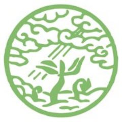 日本教文社 (@kyobunsha) / X