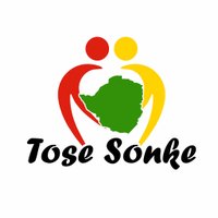 ToseSonke(@ToseSonke) 's Twitter Profile Photo